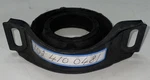 Driveshaft Center Support 202-410-04-81 For Mercedes-benz CLK320 & CLK430. Fixed Price $22.95.
