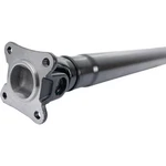 Rear Drive Shaft 2009-2015 Honda Pilot Ex Lx Oe Replacement TH54550001. Fixed Price $394.34.