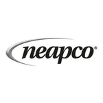 U-joint Neapco 4-6143. Fixed Price $118.72.