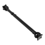 Front Driveshaft Prop Ford Expedition 1997-2002 4.6L 65-9545 938-074. Fixed Price $103.63.