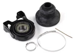 Center Support With Bearing For Driveshaft (cardan Shaft) Uro Parts 55 2525 010. Fixed Price $99.30.