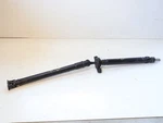 2014-2018 Subaru Forester Cvt Auto Trans Rear 2.5L Oem. Fixed Price $89.95.