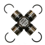 Fvp U-joints 2200046 Universal. Fixed Price $37.99.