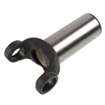 Richmond SY1310 Driveshaft Slip Yoke 32 Spline 5.5". Fixed Price $149.33.