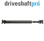 Usa Rear Driveshaft For Jeep Commander/grand Cherokee/liberty 4WD Auto 2005-2012. Fixed Price $345.00.