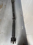 1994 Bmw 840CI 840I Rear Drive Shaft Propeller Automatic Trans 94-97. Fixed Price $150.00.