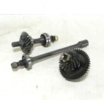 2003 Arctic Cat 400 Fis 4X4 Auto Secondary Drive Shaft Center Bevel Gear A107. Fixed Price $27.20.