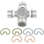Universal Joint-hgvf Dana Spicer 5-7438X. Fixed Price $54.58.
