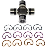 Dorman 932-990 Drive Shaft Repair Kit. Fixed Price $60.17.