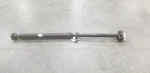 05 Cadillac Cts Series Mt Drive Shaft 25773368. Fixed Price $600.00.