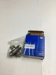 Skf Genuine Oem UJ391 Universal Joint Fits Datsun, Nissan 1968 - 1989. Fixed Price $17.99.