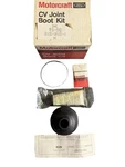Ford Motorcraft Cv Joint Kit TS-90 E6DZ-3A331-G. Fixed Price $22.99.