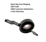Prop Driveshaft Center Support Bearing For Audi Q5 8R0521101C. Fixed Price $66.49.