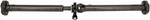 Dorman 986-432 Rear 2-PIECE Steel Driveshaft Assembly. Fixed Price $1187.76.
