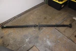 2016-2020 Kia Sorento 3.3L Rear Drive Shaft Oem 49300-C5000. Fixed Price $237.00.