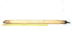 2010 2013 Chevrolet Silverado 1500 Oem Rear Drive Shaft 4.8L Automatic Rwd 143.5. Fixed Price $237.50.