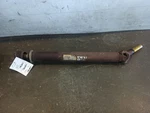 Rear Shaft Driveline From 2008 Xterra At 4X4 12129477. Fixed Price $201.69.