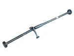 2015-2020 Audi Volkswagen A3 S3 Golf Rear Center Drive Shaft 5Q0521101AT. Fixed Price $150.00.