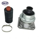 Skp Drive Shaft Cv Joint For Colorado, Canyon, H3, H3T, I-370, I-350 SK932105. Fixed Price $84.71.