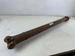 Pontiac Firebird Three Rivers 6 Speed Drive (prop Shaft) 4TH Gen 93-97. Fixed Price $113.74.