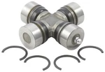 Universal Joint Skf UJ10436 Fits 03-06 Kia Sorento. Fixed Price $58.75.