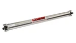 Coleman Machine 16609 Aluminum Driveshaft 39IN. Fixed Price $397.48.