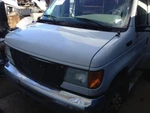 Rear Drive Shaft Assembly 158.00" Wb Fits 05-19 Ford E350 Van 75799. Fixed Price $369.15.