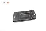 2018 - 2025 Volvo XC60 Rear Driveshaft Forward Support Brace Bracket Oem. Fixed Price $27.99.
