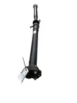 2014 2015 2016 Porsche Panamera Oem Rear Drive Shaft Propeller 970421011. Fixed Price $260.08.