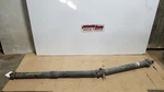 Rear Drive Shaft 157.0" Wb 5.0L 4WD Fits 21-25 Ford F150 Pickup 1332361. Fixed Price $350.00.