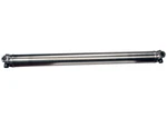 .125" Aluminum Drive Shaft 3.0" Od With 1350 Spicer Ujoints Up To 55" C/c. Fixed Price $409.25.