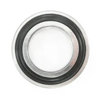 Skf 6007-2RSJ Multi-purpose Bearing. Fixed Price $37.99.