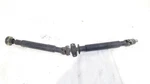 2003 04 05 06 07 2008 Infiniti FX35 Oem Rear Drive Shaft Rwd 3.5L V6. Fixed Price $77.87.
