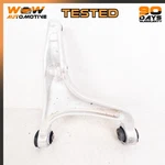 13-19 Maserati Quattroporte Q4 Front Left Lower Suspension Control Arm Oem. Fixed Price $89.63.