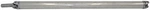 Dorman 946-009 Rear 1-PIECE Aluminum Driveshaft Assembly 15151396. Fixed Price $824.57.