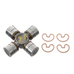 Genuine 2002-2022 Chevrolet Gmc Base Drive Shaft Universal Joint Kit 19121436. Fixed Price $89.90.