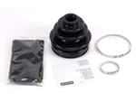 Cv Joint Boot-std Trans Neapco 85-1180. Fixed Price $26.99.
