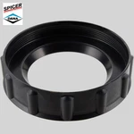 Spicer 6.5-86-38 Driveshaft Dust Seal 1810 Series For Slip Yoke Spline 3.000-16. Fixed Price $36.30.