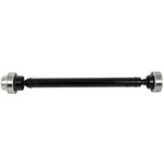 Front Driveshaft Assembly Ford F-150 2018-2020 V8 5.0L 4WD JL34-4A376-FA. Fixed Price $172.67.