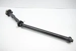 12-20 Bmw F36 4 Series Rear Auto Transmission Driveshaft Propeller 1331MM Oem. Fixed Price $255.00.