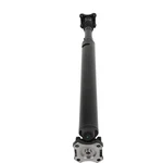 Rear Driveshaft Prop For Jeep Liberty 2008-2012 V6 3.7L 4WD Automatic. Fixed Price $123.29.