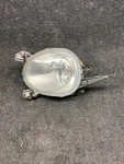Jaguar Xkr XK8 Xjr XJ8 Fog Light Lh Oem 2001-2006 Driver Jxk. Fixed Price $70.00.