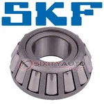 Skf Front Steering Knuckle Bearing For 1957-1974 Dodge W300 Pickup Re. Fixed Price $31.13.