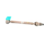 Front Drive Shaft 5.0L Fits 21-25 Ford F150 Pickup 655346. Fixed Price $149.00.