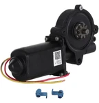Power Window Motor Cardone 42-339 Reman. Fixed Price $29.95.