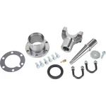 Speedway Open-drive Driveshaft Conversion Kit, Fits 1928-31 Ford Model. Fixed Price $335.99.