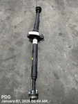 Rear Drive Shaft/prop Oem 22-25 Jeep Grandcher 1YR Wrnty 68380059AC. Fixed Price $150.00.