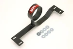 Bmr DSL001H Hammertone 93-02 Body Driveshaft Safety Loop Non-convertible Only. Fixed Price $159.95.