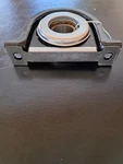 Drive Shaft Center Support Bearing Timken HB88510. Fixed Price $70.00.
