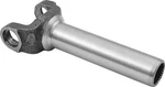 Allstar Performance ALL69044 Slip Yoke 7-1/2IN. Fixed Price $99.99.